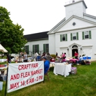 Centre Congregational Church