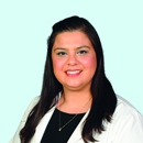 Thelma B Guerrero, NP - Nurses