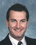 Paul M Korb DDS