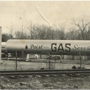 Poist Gas Company