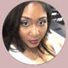 Lavetta Watkins - Intuit TurboTax Verified Pro gallery