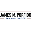 James Porfido, Attorney at Law - Traffic Law Attorneys