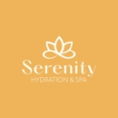 Serenity Hydration & Spa - Medical Spas