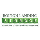 Bolton Landing Storage