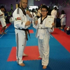 Champions TaeKwonDo LLC