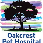 Oakcrest Pet Hospital