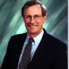 Dr. John A. Kozarek, MD gallery