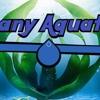 Albany Aquatics Aquariums & Live Bait gallery