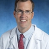 Aaron A. Tobian, MD gallery