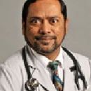Dr. Ahmed Raziuddin, MD - Physicians & Surgeons