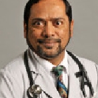 Dr. Ahmed Raziuddin, MD