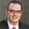 Edward Jones - Financial Advisor: Adam Jenkins, CFP®|AAMS™ gallery