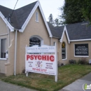 Psychic Palm & Tarot Card Reader - Psychics & Mediums