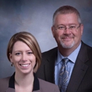 Curnow & Associates-Ameriprise Financial Services Inc - Financial Planners