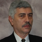 Dr. Slobodan D Vucicevic, MD