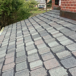 Fick Bros. Roofing & Exterior Remodeling Company - Baltimore, MD