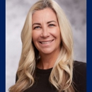 Johnie Blum, FNP - Physicians & Surgeons, Family Medicine & General Practice