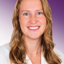 Emily Schmutz, PA-C - Physician Assistants