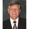 Ron Weaver - State Farm Insurance Agent gallery