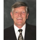 Ron Weaver - State Farm Insurance Agent - Insurance