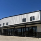 Quality Motors, INC.
