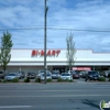 Bi-Mart gallery