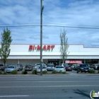 Bi-Mart