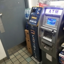 CoinFlip Bitcoin ATM - ATM Locations