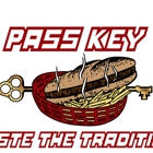 Pass Key Restaurant