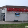 Uneeda Appliance Co. gallery