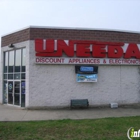 Uneeda Appliance Co.