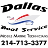 Dallas Boat Service LLC gallery