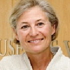 Dr. Michele P Pugnaire, MD