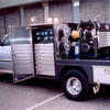 Triad Mobile Welding Service gallery