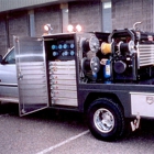 Triad Mobile Welding Service