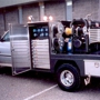 Triad Mobile Welding Service