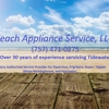 Beach Appliance Service LLC gallery