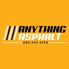 Anything Asphalt LLC gallery