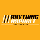 Anything Asphalt LLC