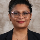 IU Health Psychiatry - Bloomington - Mental Health Services