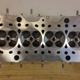 G & A Cylinder Heads