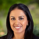 Sohini Ray, MD - Physicians & Surgeons