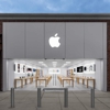 Apple Sagemore gallery