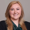 Edward Jones - Financial Advisor: Makenna N Wagoner gallery