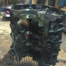 mike the mechanic - Auto Engine Rebuilding