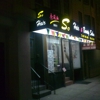 So hair and Beauty Salon gallery