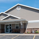 Elderone-Hudson Pace Center - Residential Care Facilities
