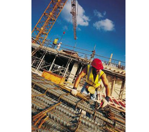 Norvast NT Pty Ltd - Yulara, NT