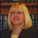 Roseann P. Ivanovich Law Firm - Divorce Attorneys