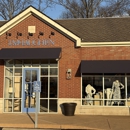 J.McLaughlin - Clothing Stores